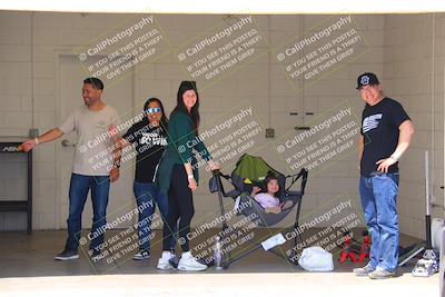 media/Mar-29-2025-Speed Ventures (Sat) [[9900210f0d]]/Around the Pits/